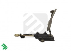 pompa freno posteriore LEM (2)